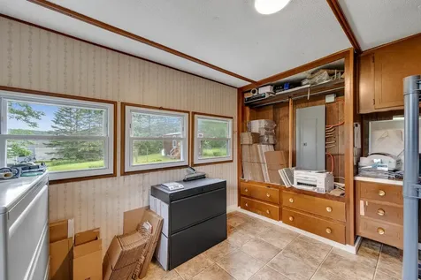 129 Worcester Village Road Worcester VT 05682