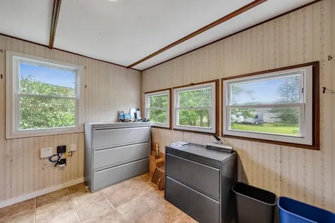 129 Worcester Village Road Worcester VT 05682