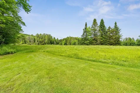 129 Worcester Village Road Worcester VT 05682