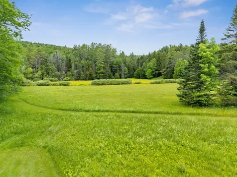 129 Worcester Village Road Worcester VT 05682