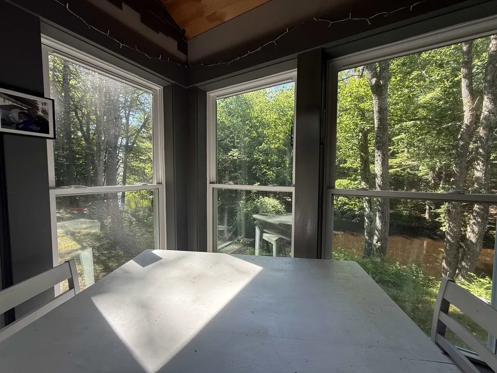15 Gale Road Andover NH 03216