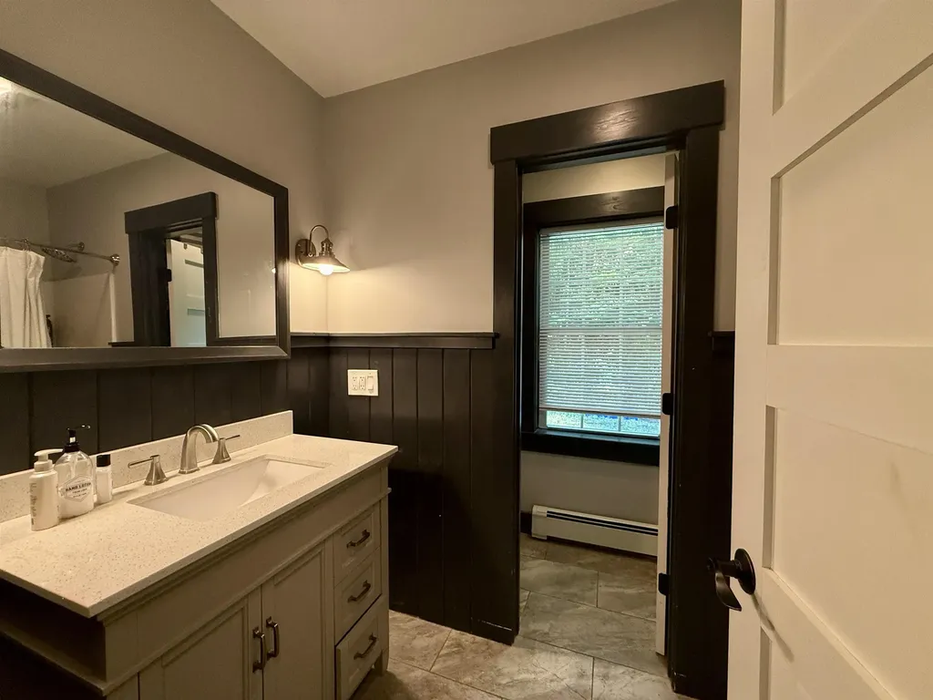 15 Gale Road Andover NH 03216