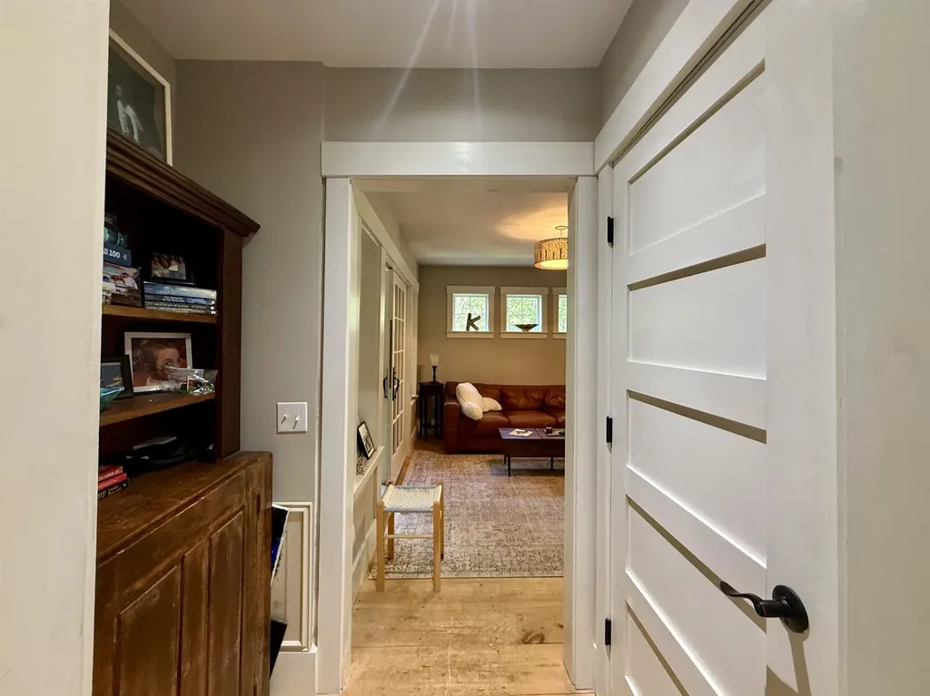 15 Gale Road Andover NH 03216