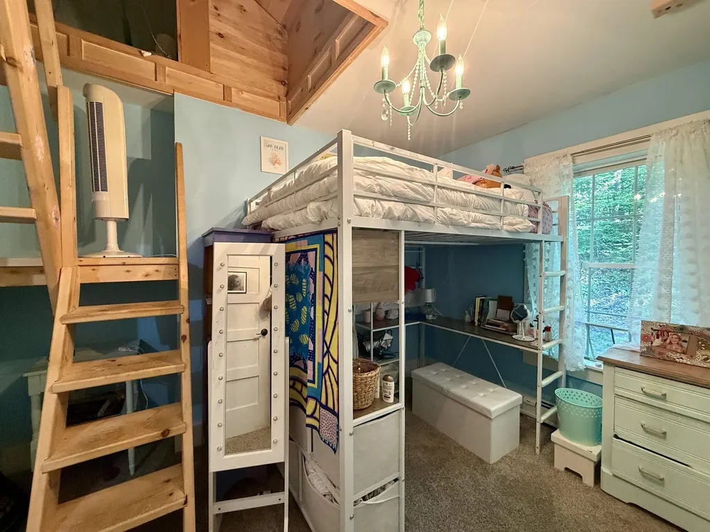 15 Gale Road Andover NH 03216