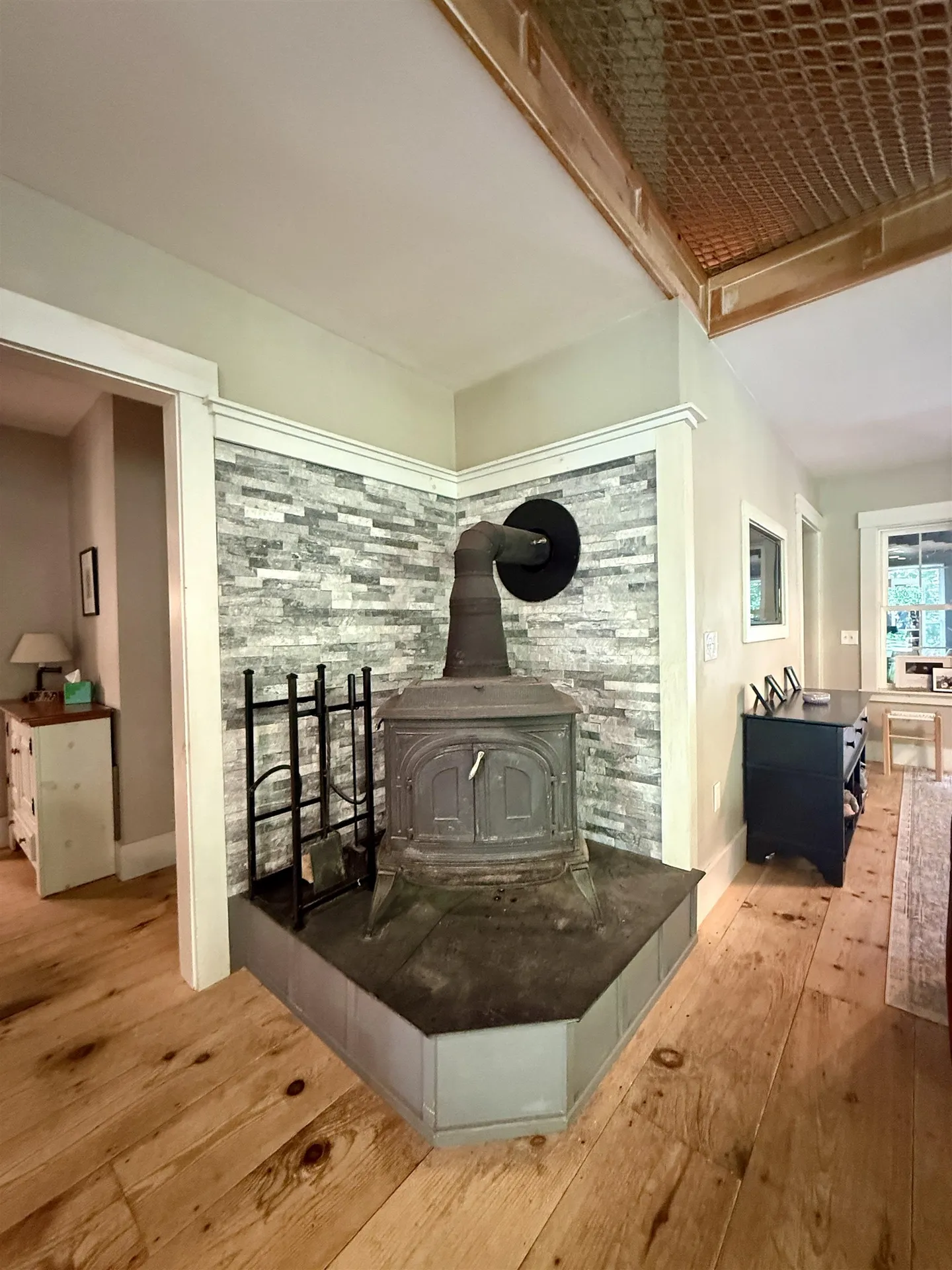 15 Gale Road Andover NH 03216