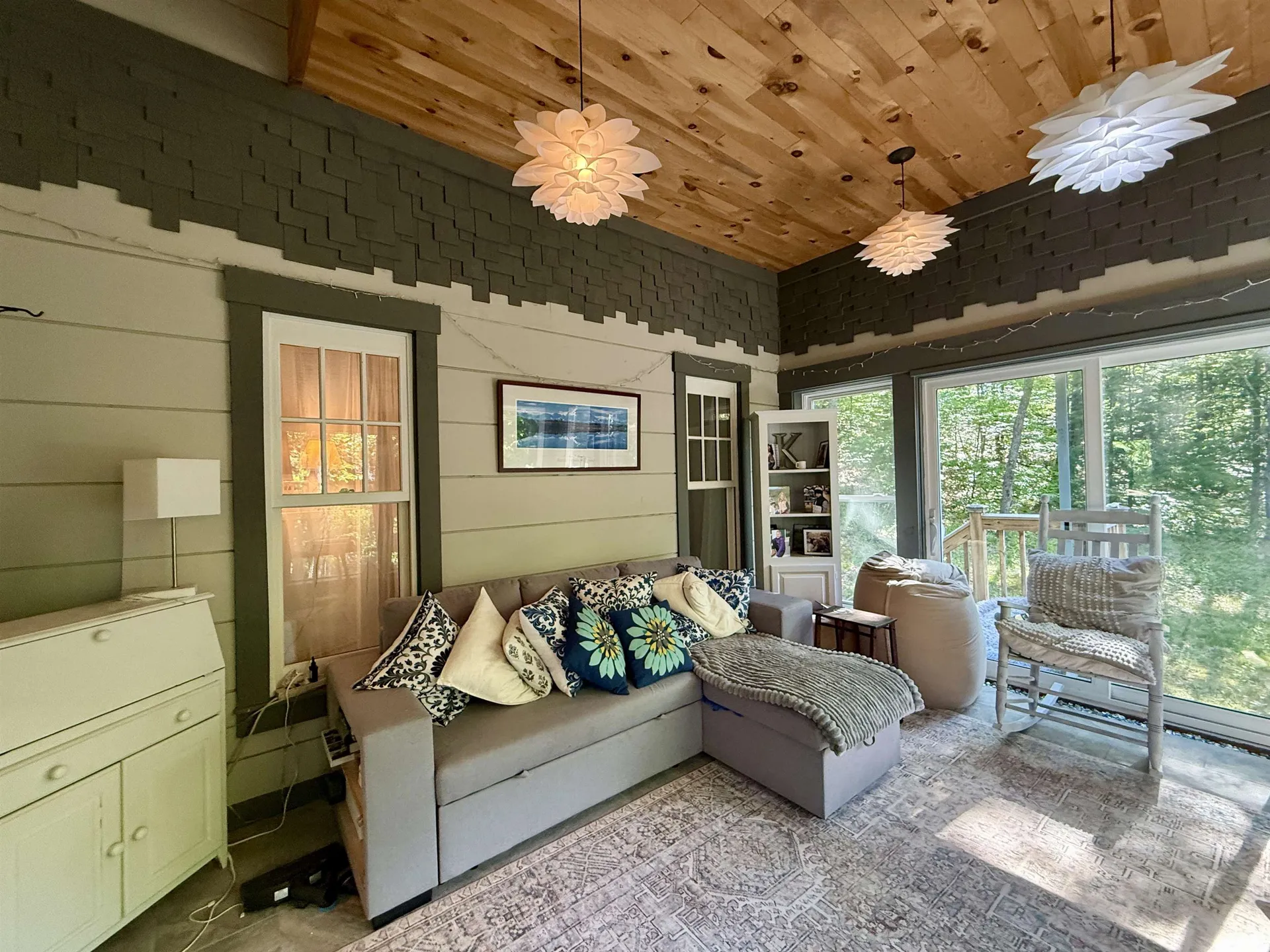 15 Gale Road Andover NH 03216