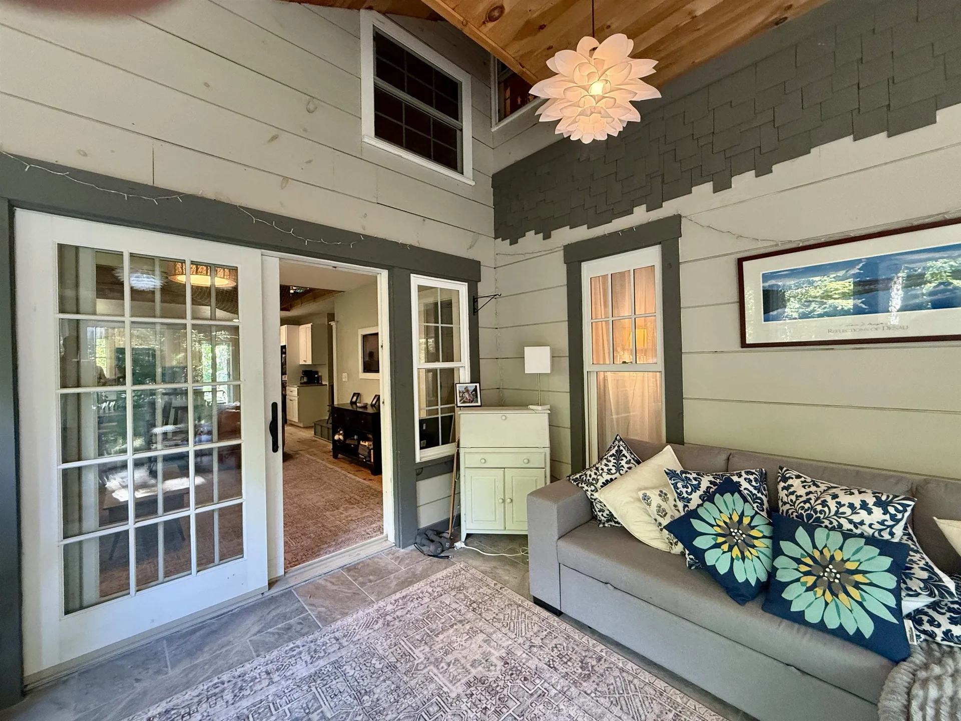 15 Gale Road Andover NH 03216