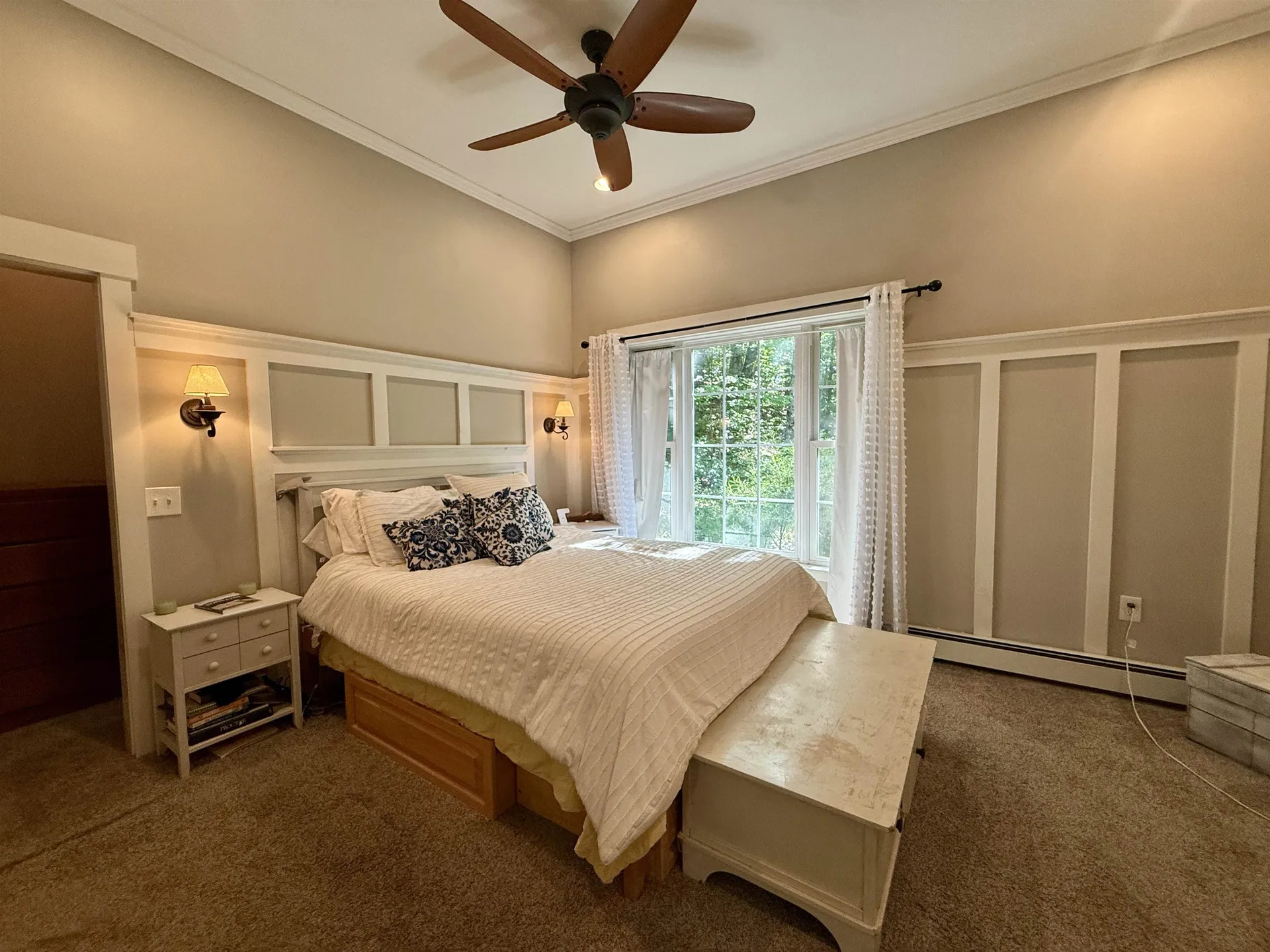 15 Gale Road Andover NH 03216