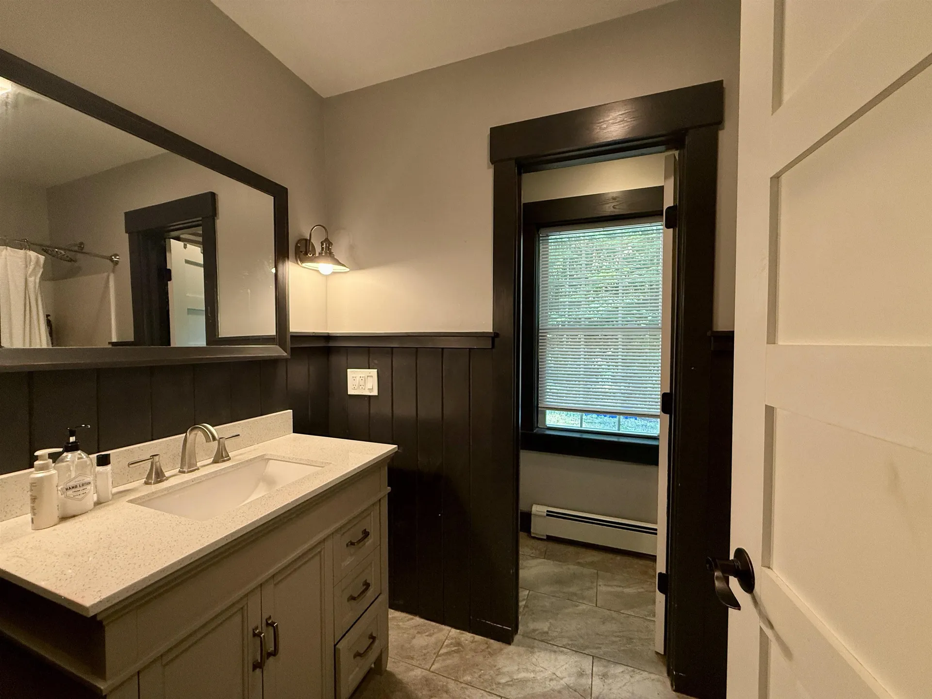 15 Gale Road Andover NH 03216