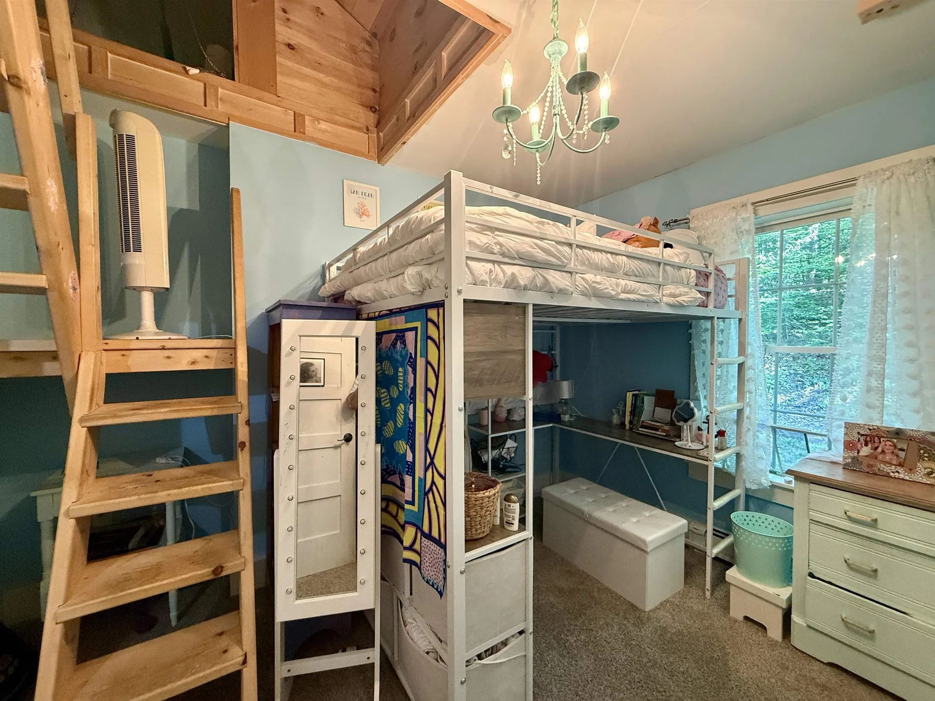 15 Gale Road Andover NH 03216