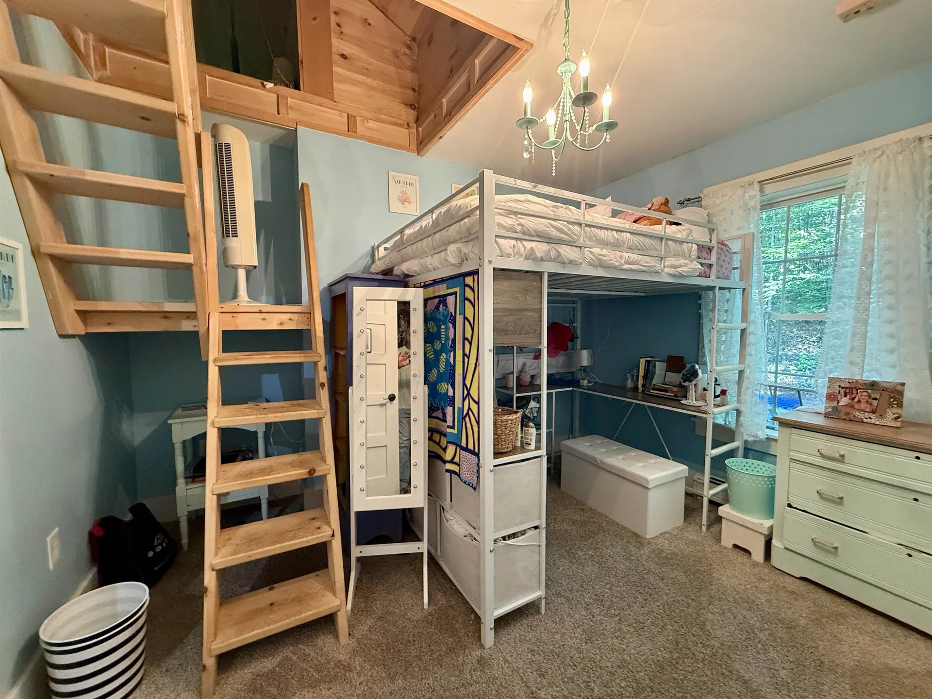 15 Gale Road Andover NH 03216
