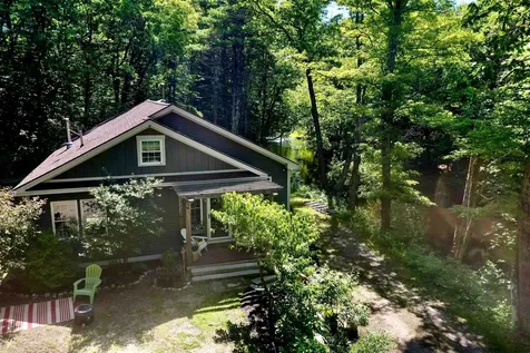 15 Gale Road Andover NH 03216