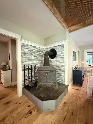 15 Gale Road Andover NH 03216