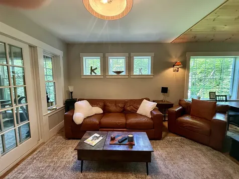 15 Gale Road Andover NH 03216