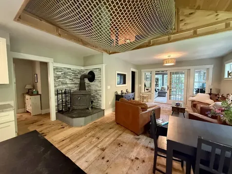 15 Gale Road Andover NH 03216