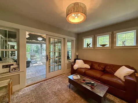 15 Gale Road Andover NH 03216