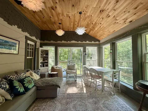 15 Gale Road Andover NH 03216