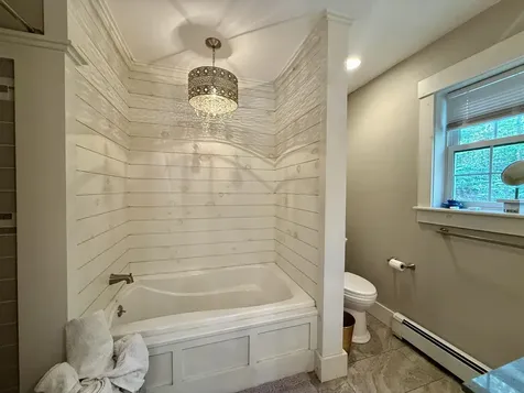 15 Gale Road Andover NH 03216