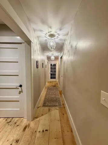 15 Gale Road Andover NH 03216