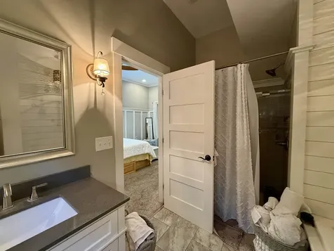 15 Gale Road Andover NH 03216
