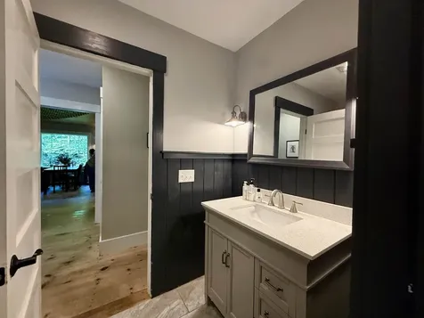 15 Gale Road Andover NH 03216