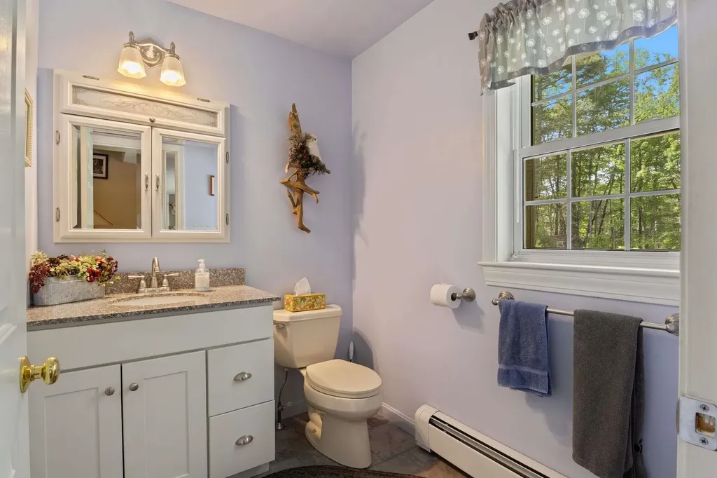 21 N Village Road York ME 03902