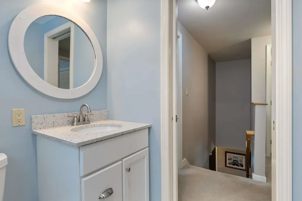 21 N Village Road York ME 03902
