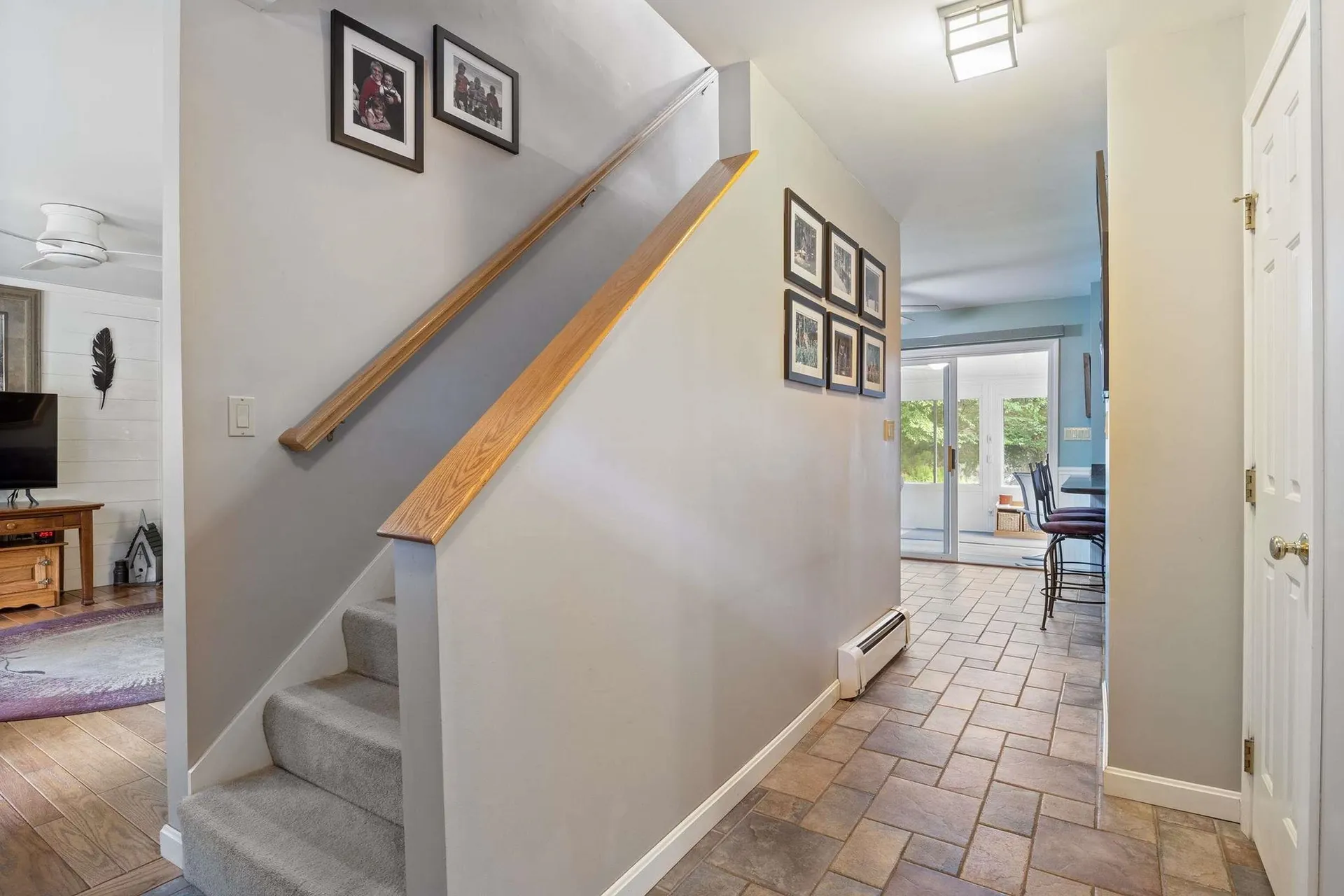 21 N Village Road York ME 03902