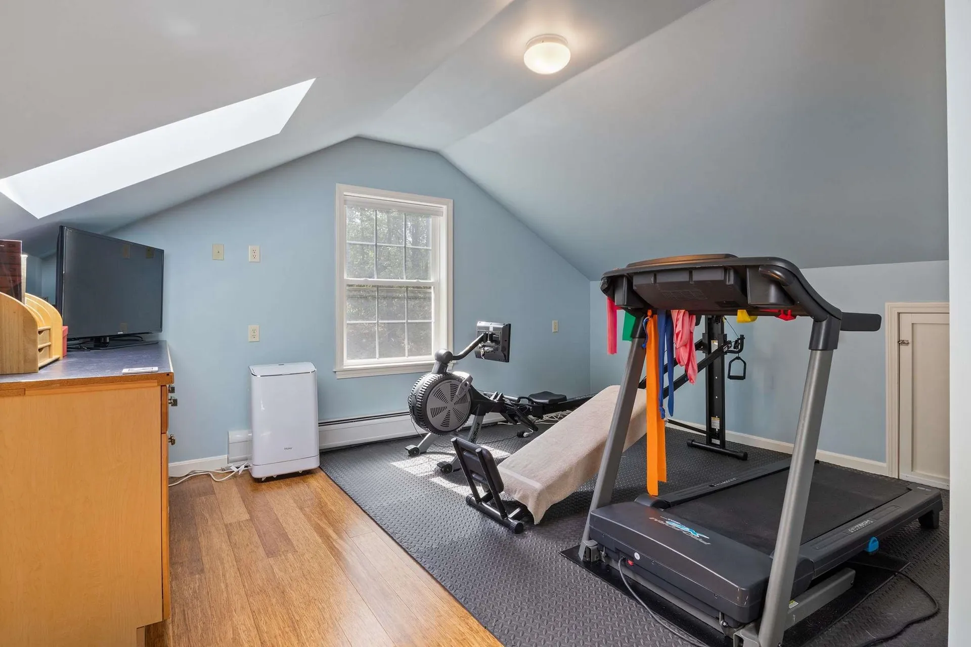 21 N Village Road York ME 03902