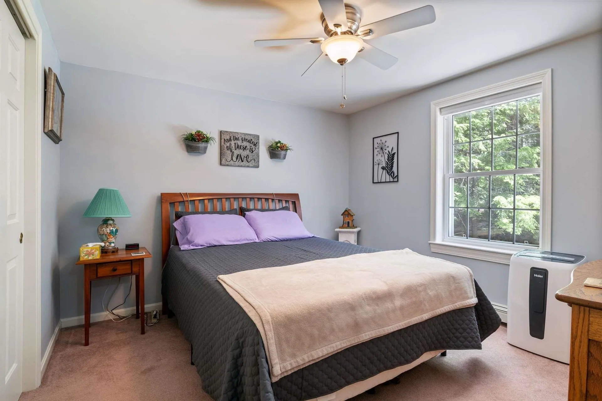 21 N Village Road York ME 03902