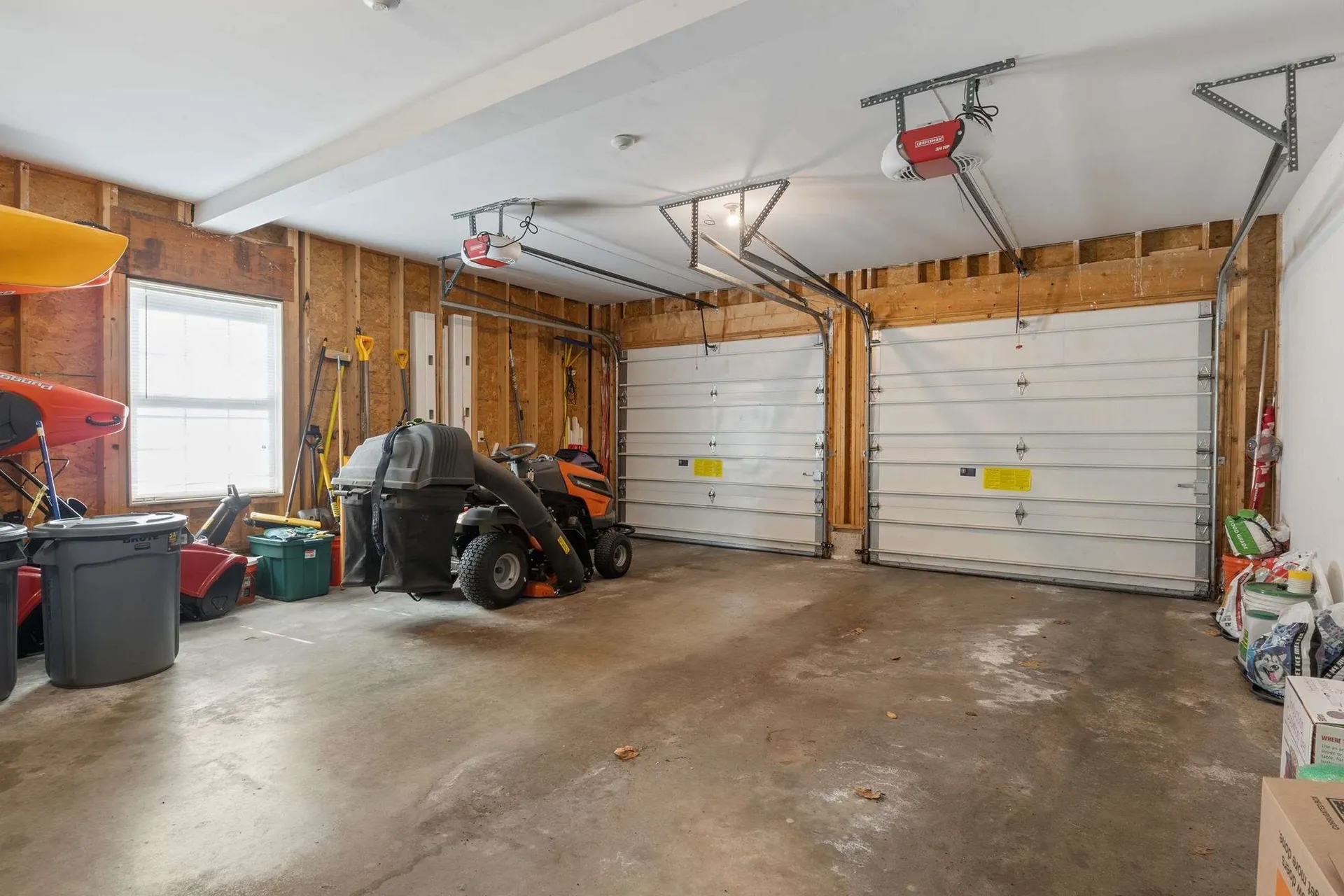 21 N Village Road York ME 03902