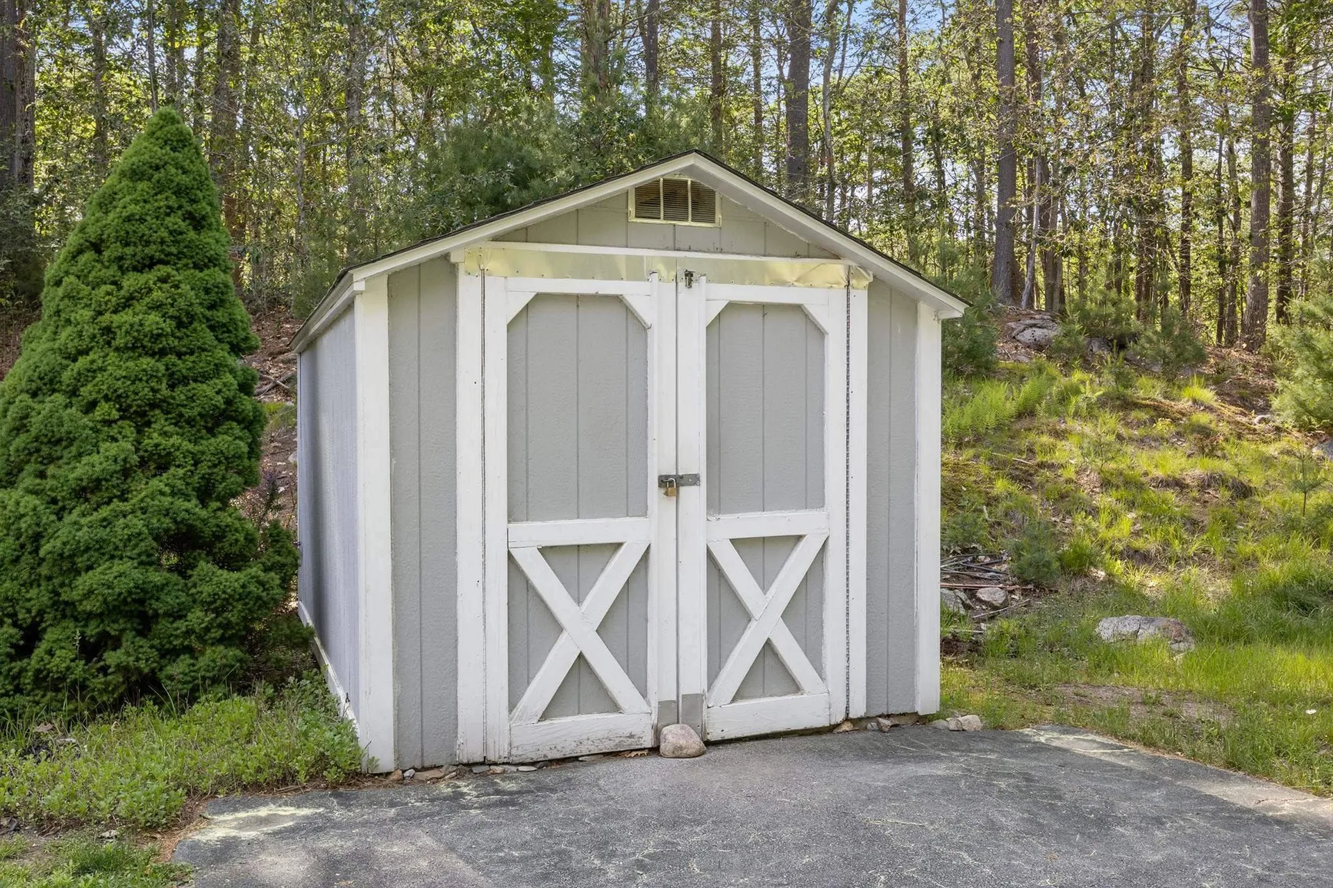 21 N Village Road York ME 03902