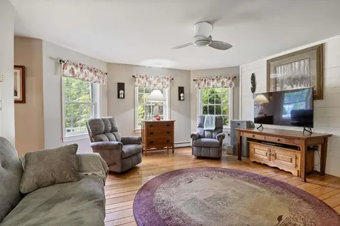 21 N Village Road York ME 03902