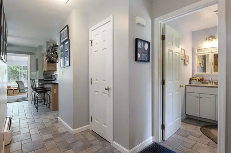 21 N Village Road York ME 03902