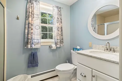 21 N Village Road York ME 03902
