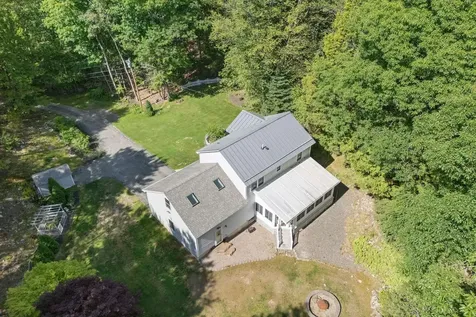 21 N Village Road York ME 03902