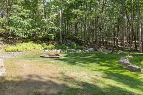 21 N Village Road York ME 03902
