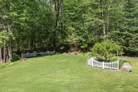 21 N Village Road York ME 03902