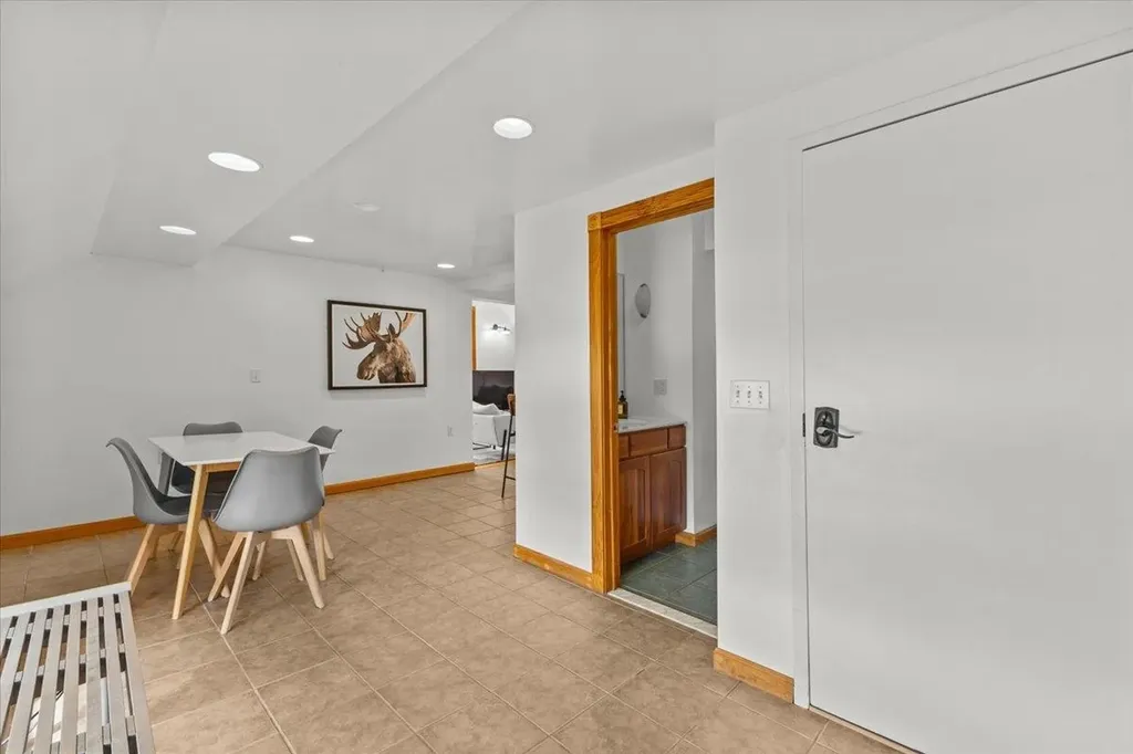 112 Main Street Stowe VT 05672