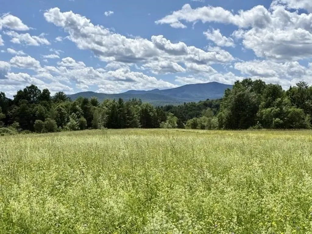 00 Battle Row Road Hyde Park VT 05656