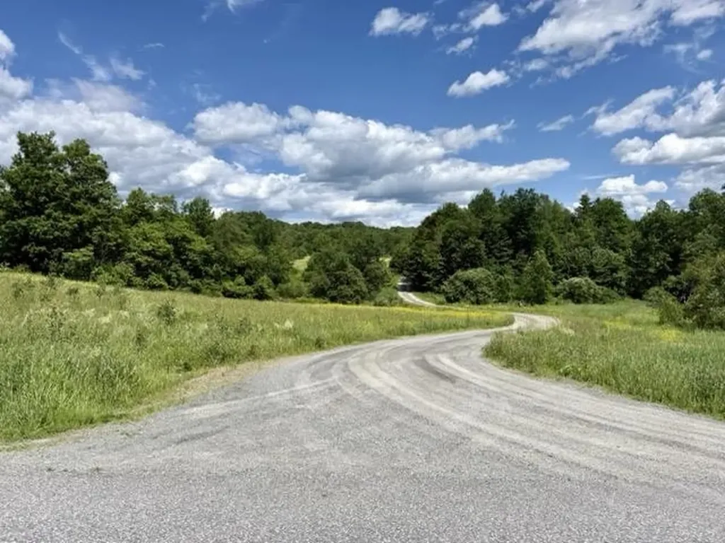 00 Battle Row Road Hyde Park VT 05656