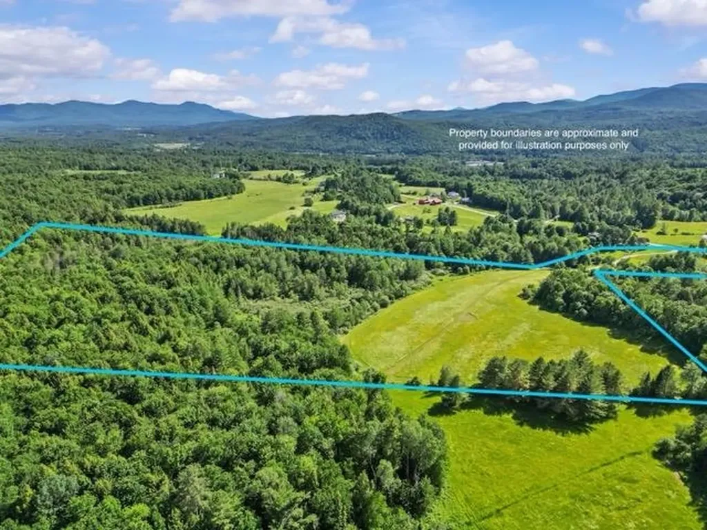 00 Battle Row Road Hyde Park VT 05656