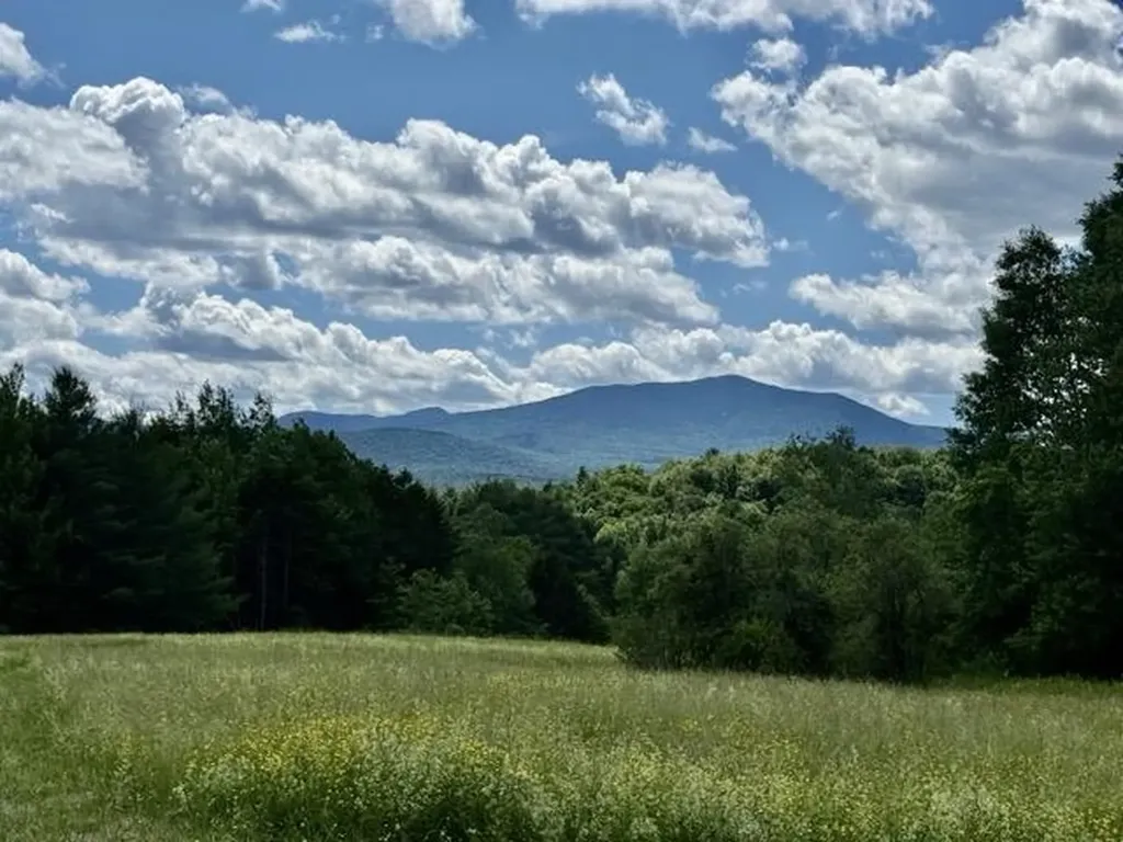 00 Battle Row Road Hyde Park VT 05656