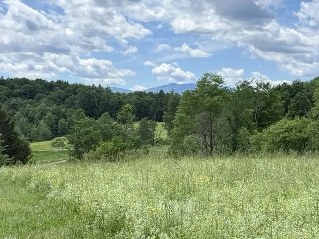 00 Battle Row Road Hyde Park VT 05656