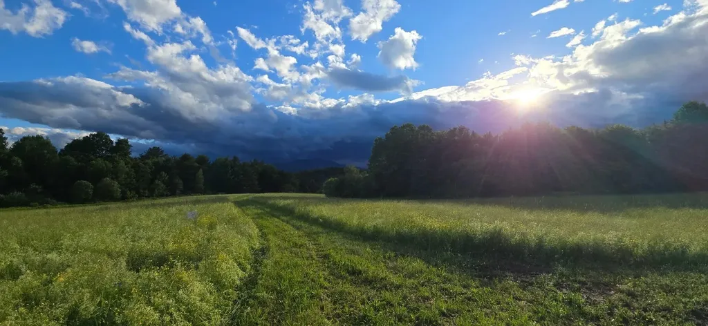 00 Battle Row Road Hyde Park VT 05656