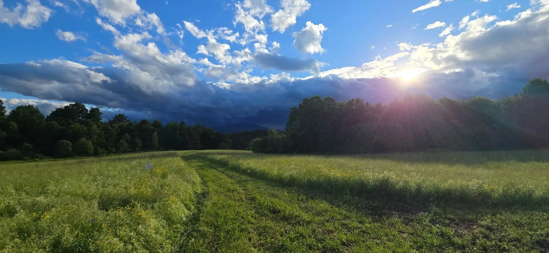 00 Battle Row Road Hyde Park VT 05656