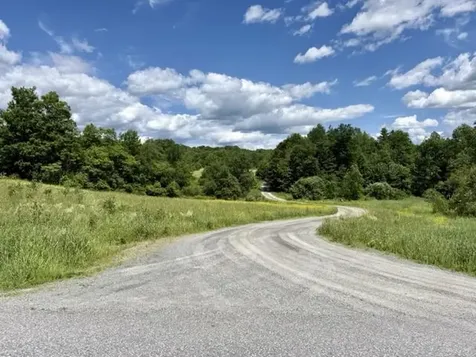 00 Battle Row Road Hyde Park VT 05656
