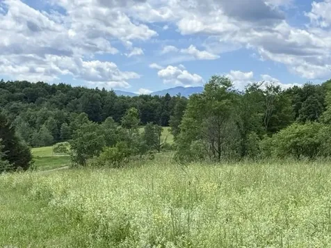 00 Battle Row Road Hyde Park VT 05656