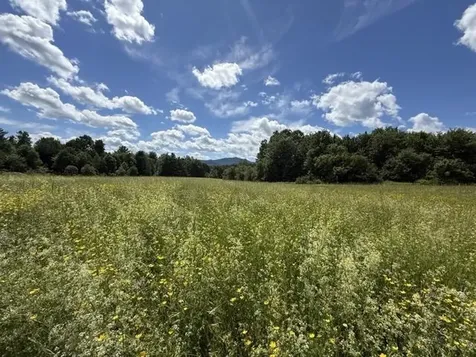 00 Battle Row Road Hyde Park VT 05656