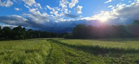 00 Battle Row Road Hyde Park VT 05656